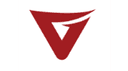 Vertigo Games logo