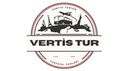 Vertis Tur logo