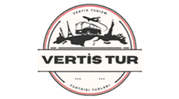 Vertis Tur logo