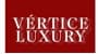 Vertice Luxury logo