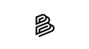 Bafk.co logo