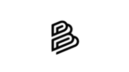 Bafk.co logo