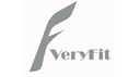 Veryfit logo