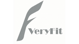 Veryfit logo