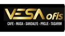 Vesa Ofis Mobilyaları logo