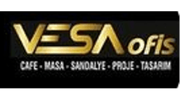 Vesa Ofis Mobilyaları logo