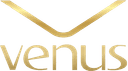 Vestel Venüs logo