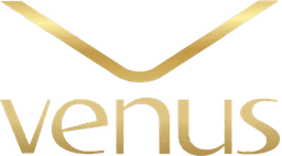 Vestel Venüs logo