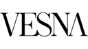 Vesna Design logo