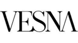 Vesna Design logo