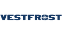 Vestfrost logo