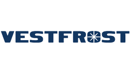 Vestfrost logo