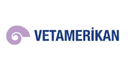 VetAmerikan Hayvan Hastanesi logo
