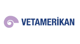VetAmerikan Hayvan Hastanesi logo