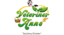 Veteriner Anne logo