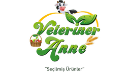 Veteriner Anne logo
