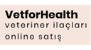VetforHealth logo