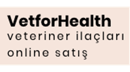 VetforHealth logo