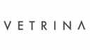 Vetrina logo