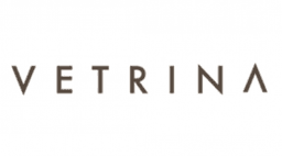 Vetrina logo