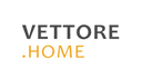 Vettore logo