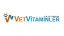 Vetvitaminler.com logo