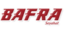 Bafra Seyahat logo