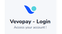 VevoPay logo