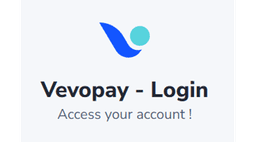 VevoPay logo