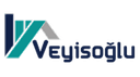 Veyisoğlu Grup logo