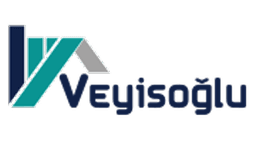 Veyisoğlu Grup logo
