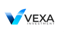 Vexa Investment logo