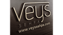 Veys Sehpa logo