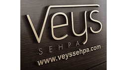 Veys Sehpa logo