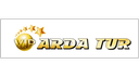 VIP Arda Tur logo