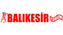 VIP Balıkesir Turizm logo