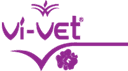 Vi-Vet logo
