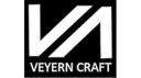 VeyernCraft logo
