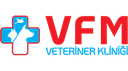 VFM Veteriner Kliniği logo