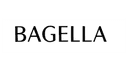 Bagella logo