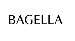 Bagella logo