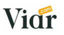 Viar Mağazacılık logo