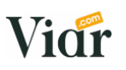 Viar Mağazacılık logo