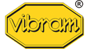 Vibramturkiye.com logo