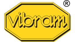 Vibramturkiye.com logo