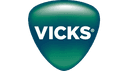 Vicks logo
