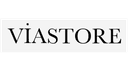 ViaStore logo