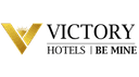 Victory Hotels Be Mine | Antalya logo