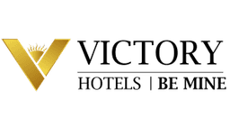 Victory Hotels Be Mine | Antalya logo