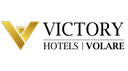 Victory Volare Hotel logo
